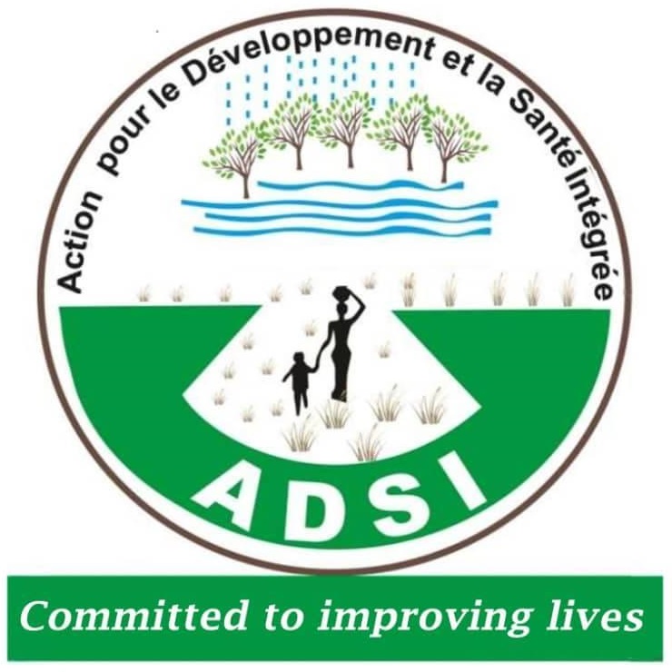 Ajouter la photo de profil